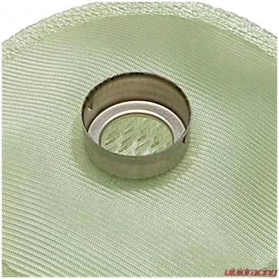 Delphi Fuel Pump Strainer - FS0009