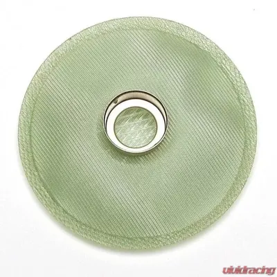 Delphi Fuel Pump Strainer - FS0009