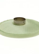 Delphi Fuel Pump Strainer                                     - FS0009 - Image 4