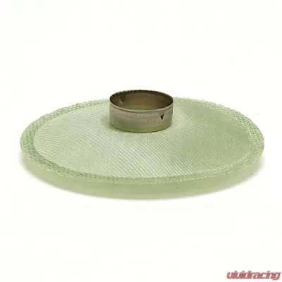 Delphi Fuel Pump Strainer - FS0009