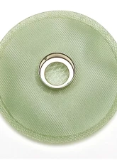 Delphi Fuel Pump Strainer                                     - FS0009 - Image 5