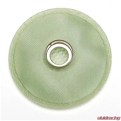 Delphi Fuel Pump Strainer - FS0009
