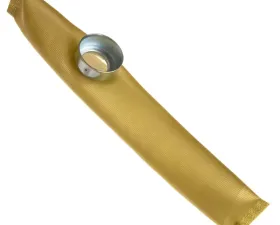 Delphi Fuel Pump Strainer