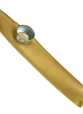 Delphi Fuel Pump Strainer                                     - FS0010 - Image 7