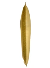 Delphi Fuel Pump Strainer                                     - FS0010 - Image 2