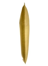 Delphi Fuel Pump Strainer                                     - FS0010 - Image 3