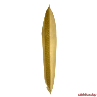 Delphi Fuel Pump Strainer - FS0010