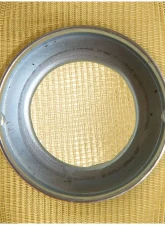 Delphi Fuel Pump Strainer                                     - FS0010 - Image 4