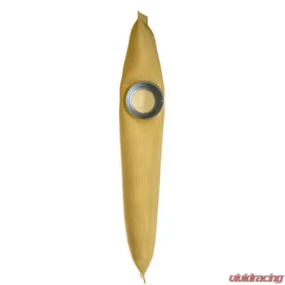 Delphi Fuel Pump Strainer - FS0010