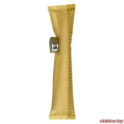 Delphi Fuel Pump Strainer - FS0010