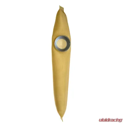 Delphi Fuel Pump Strainer - FS0010