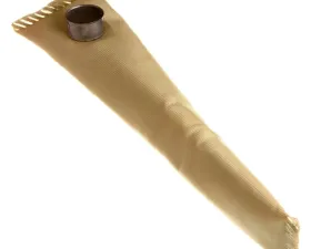 Delphi Fuel Pump Strainer