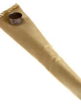 Delphi Fuel Pump Strainer                                     - FS0011 - Image 7