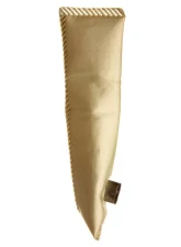 Delphi Fuel Pump Strainer                                     - FS0011 - Image 6