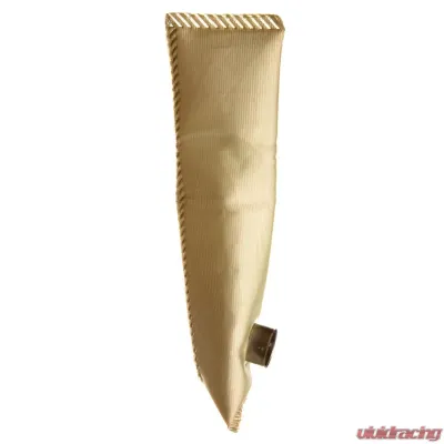 Delphi Fuel Pump Strainer - FS0011