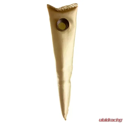 Delphi Fuel Pump Strainer - FS0011