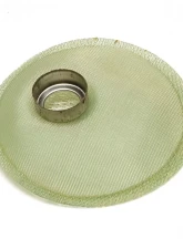 Delphi Fuel Pump Strainer Chevrolet Beretta 1990-1991                                     - FS0015 - Image 5