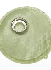 Delphi Fuel Pump Strainer Chevrolet Beretta 1990-1991                                     - FS0015 - Image 3