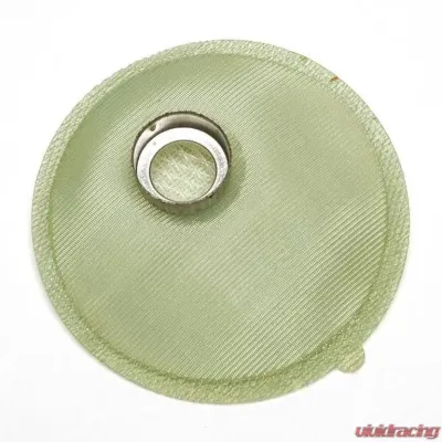 Delphi Fuel Pump Strainer Chevrolet Beretta 1990-1991 - FS0015