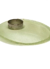 Delphi Fuel Pump Strainer Chevrolet Beretta 1990-1991                                     - FS0015 - Image 4