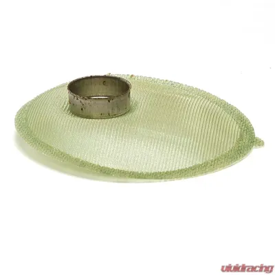 Delphi Fuel Pump Strainer Chevrolet Beretta 1990-1991 - FS0015