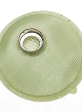 Delphi Fuel Pump Strainer Chevrolet Beretta 1990-1991                                     - FS0015 - Image 5