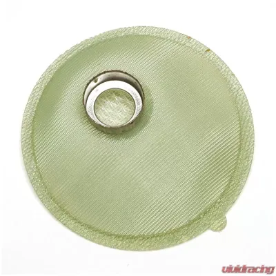 Delphi Fuel Pump Strainer Chevrolet Beretta 1990-1991 - FS0015