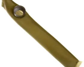 Delphi Fuel Pump Strainer