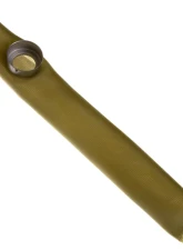 Delphi Fuel Pump Strainer                                     - FS0021 - Image 7