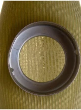 Delphi Fuel Pump Strainer                                     - FS0021 - Image 4