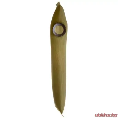 Delphi Fuel Pump Strainer - FS0021