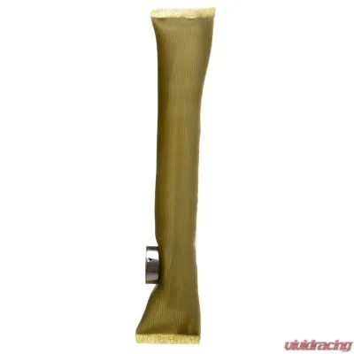 Delphi Fuel Pump Strainer - FS0021