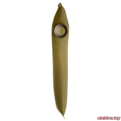 Delphi Fuel Pump Strainer - FS0021