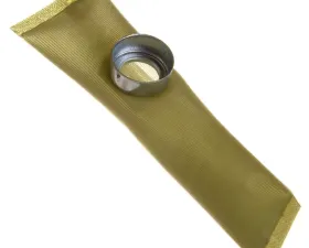 Delphi Fuel Pump Strainer