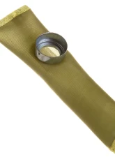 Delphi Fuel Pump Strainer                                     - FS0022 - Image 7