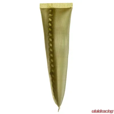 Delphi Fuel Pump Strainer - FS0022