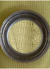 Delphi Fuel Pump Strainer                                     - FS0022 - Image 4