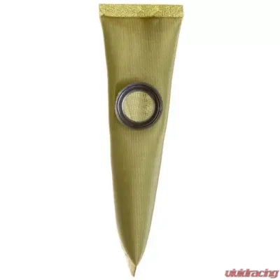 Delphi Fuel Pump Strainer - FS0022