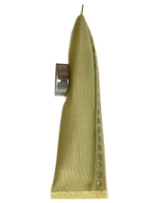 Delphi Fuel Pump Strainer                                     - FS0022 - Image 6