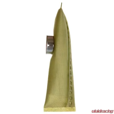 Delphi Fuel Pump Strainer - FS0022