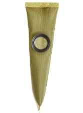 Delphi Fuel Pump Strainer                                     - FS0022 - Image 7