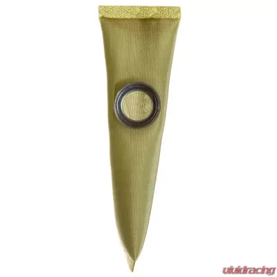 Delphi Fuel Pump Strainer - FS0022