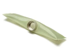Delphi Fuel Pump Strainer