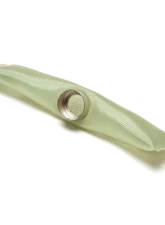 Delphi Fuel Pump Strainer                                     - FS0026 - Image 5