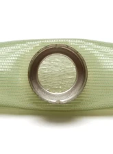 Delphi Fuel Pump Strainer                                     - FS0026 - Image 2