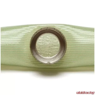 Delphi Fuel Pump Strainer - FS0026