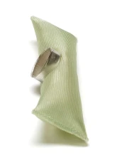 Delphi Fuel Pump Strainer                                     - FS0026 - Image 3