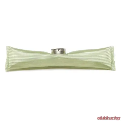 Delphi Fuel Pump Strainer - FS0026