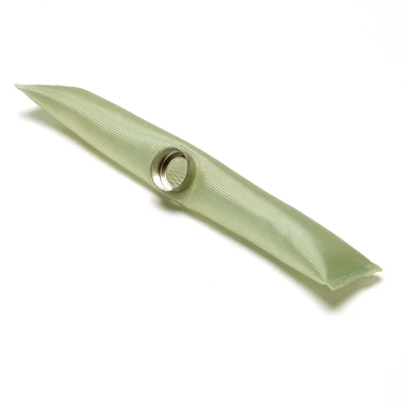 Delphi Fuel Pump Strainer - FS0027