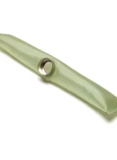 Delphi Fuel Pump Strainer                                     - FS0027 - Image 5